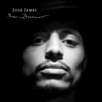 José James