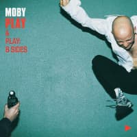 Moby