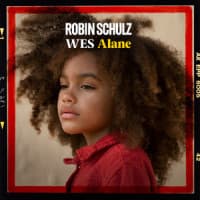 Robin Schulz, Wes
