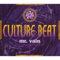 Culture Beat