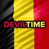 The Opposites, Yellow Claw