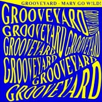 Grooveyard, Ron van den Beuken