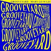 Grooveyard, Ron van den Beuken