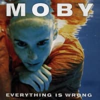 Moby