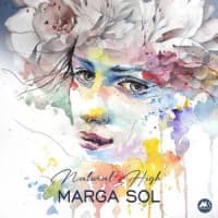 Marga Sol, Digby Jones