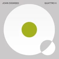 Coloursound, Luke Brancaccio, Nolan