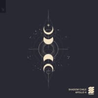 Shadow Child, Hand's Burn