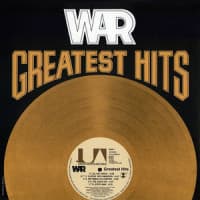 War