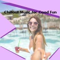 Ibiza Deep House Lounge, Chilled Ibiza