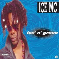 Ice Mc