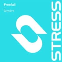 Freefall