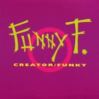 Funny F, DJ Gert