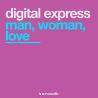 Digital Express
