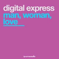 Digital Express