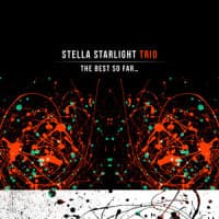 Stella Starlight Trio, Karen Souza