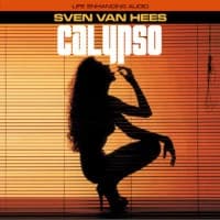 Sven Van Hees