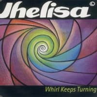 Jhelisa