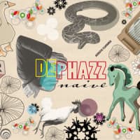 De-Phazz
