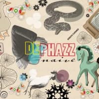 De-Phazz
