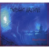 Twilight Archive