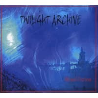 Twilight Archive