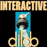 Interactive