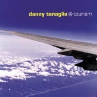Danny Tenaglia, Celeda