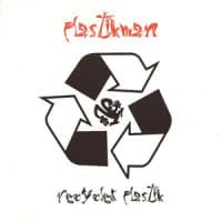 Plastikman, Richie Hawtin