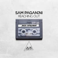 Sam Paganini