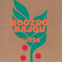 Boozoo Bajou