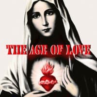 Age Of Love, Charlotte de Witte, Enrico Sangiuliano
