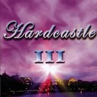 Paul Hardcastle