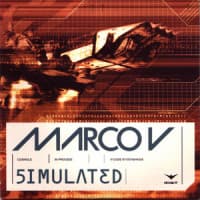 Marco V