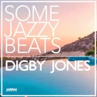 Digby Jones, Funkdust