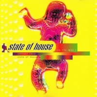 State Of House