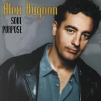 Alex Bugnon