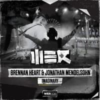 Brennan Heart, Jonathan Mendelsohn