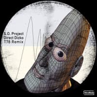 S.O. Project, T78