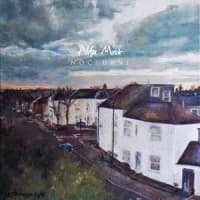 Alfa Mist, Tom Misch