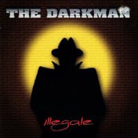 The Darkman