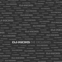 Kid Loco