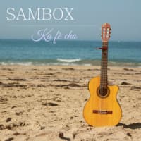 Sambox