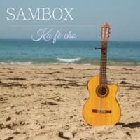 Sambox