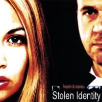 Stolen Identity