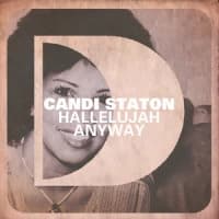 Candi Staton, Larse
