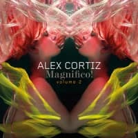 Alex Cortiz