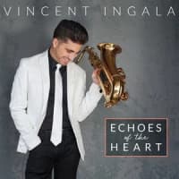 Vincent Ingala