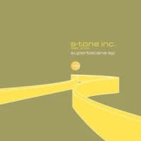 S-Tone Inc, Toco