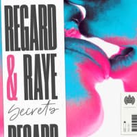 Regard, RAYE