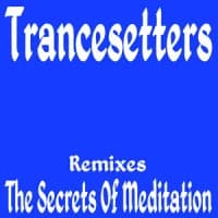 Trancesetters